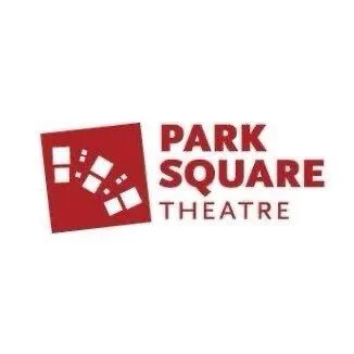 Up To 60% Reduction Park Square Theatre Orders + FREE Shipping At EBay