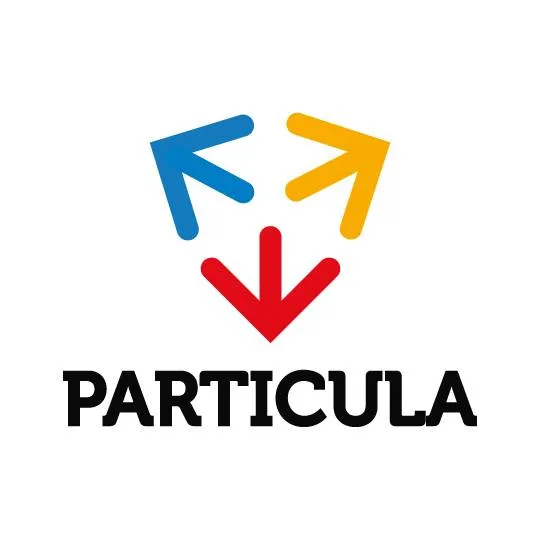 Up To 40% Off Particula Tech Discount