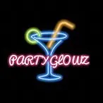 15% Off All Orders At Party Glowz