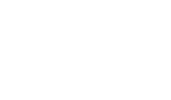 Paykoc Imports, Inc Only For $120 At Paykoc Pipes