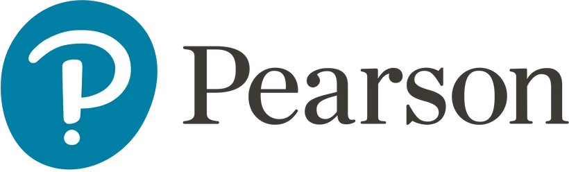 Pearsonclinical Products At EBay Just From $ 29.69