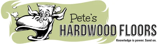 Choose From A Wide Range Of Selected Goods At Peteshardwoodfloors.com And Receive Big Promotion With Pete's Hardwood Floors Promotional Code. Serious Shopping For Serious Shoppers