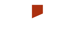 PF Chang's Home Menu