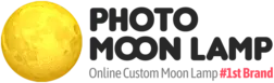 Get $7 Discount Orders $69+ Site-wide At Photomoonlamp.com