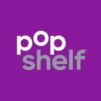 Unlock 10% Discount On Your Order At POpshelf