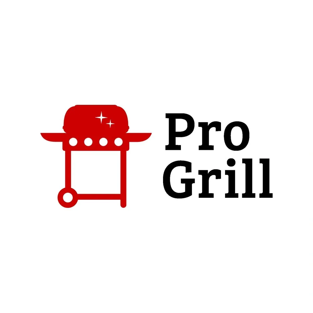 Receive Up To $50 Reduction At Pro Grill