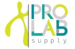 Discover 20% Saving At Pro Lab