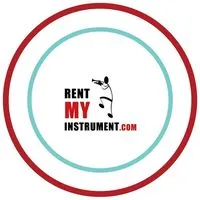 Rent Instrument