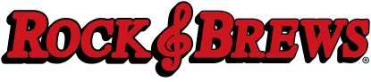 Snag A Fantastic 25% Off At Rock & Brews