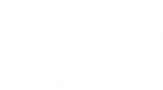 Roka Akor Gift Card Just Starting At $25