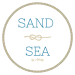 Hurry Now: 15% Saving Get Well Care Packages At Sand & Sea By Ashley