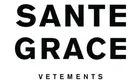 Enjoy Magic Savings At Sante Graces Today With At Santegrace.com. Best Sellers Are Hard To Come By