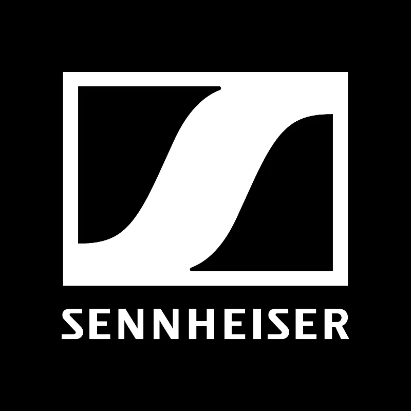 10% Discount Your Next Sennheiser Purchase