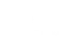Serpent Forge