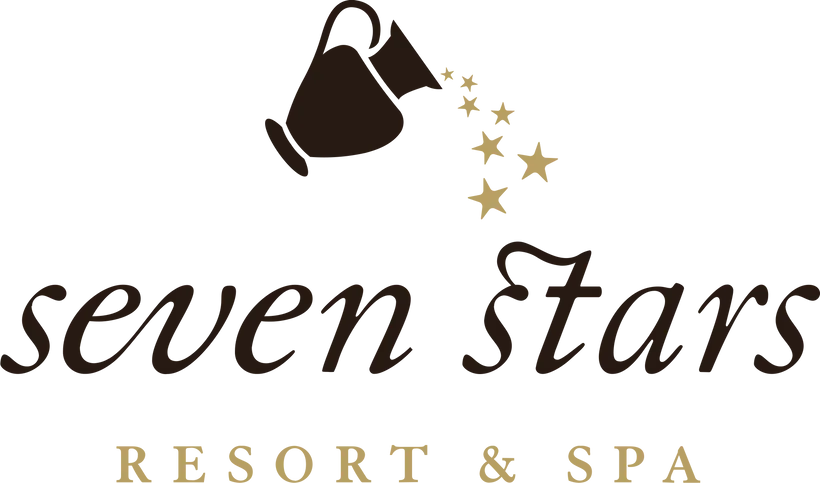 Discover Awesome Reduction At Seven Stars Resorts - 15% Off