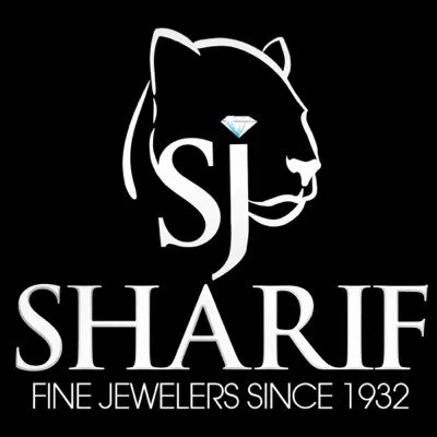 Sharif Jewelers