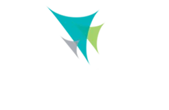 Get A 20% Price Reduction At Shephard's Beach Resort