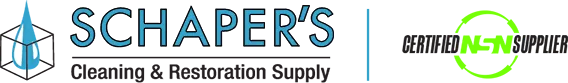 Sign Up Shops Chaper's Supply For 10% Reduction Your First Order