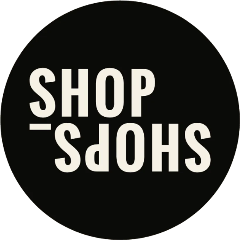 shopshopslive.com