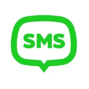 Smshoteldeals