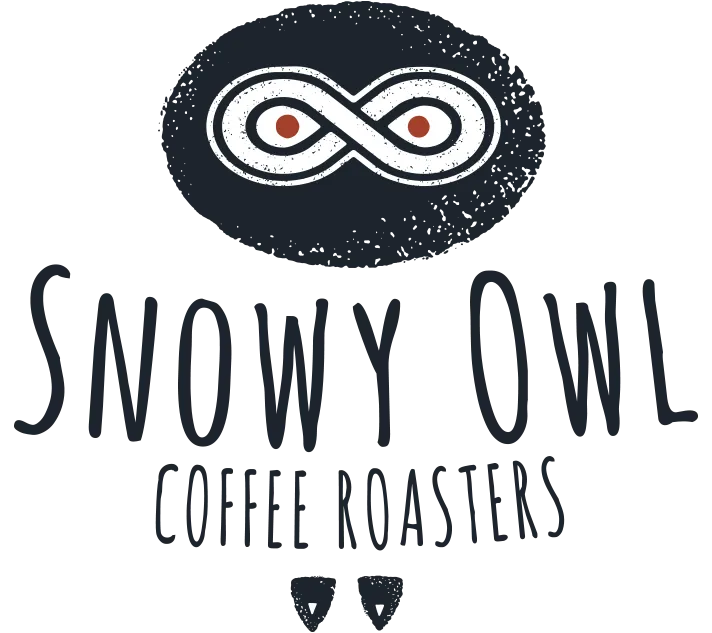 Wonderful Snowy Owl Coffee Items From Only $14