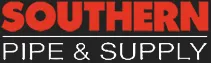 Grab Big Sales From Southern Pipe & Supply