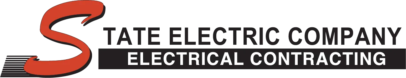 Unbeatable 15% Discount State Electric Co