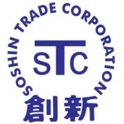 P&P On Selected Soshin Trade Corporation Products At Prices As Low As $ 2.24