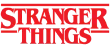 15% Off Entirewide Minimum Order: $100 At Stranger Things Store