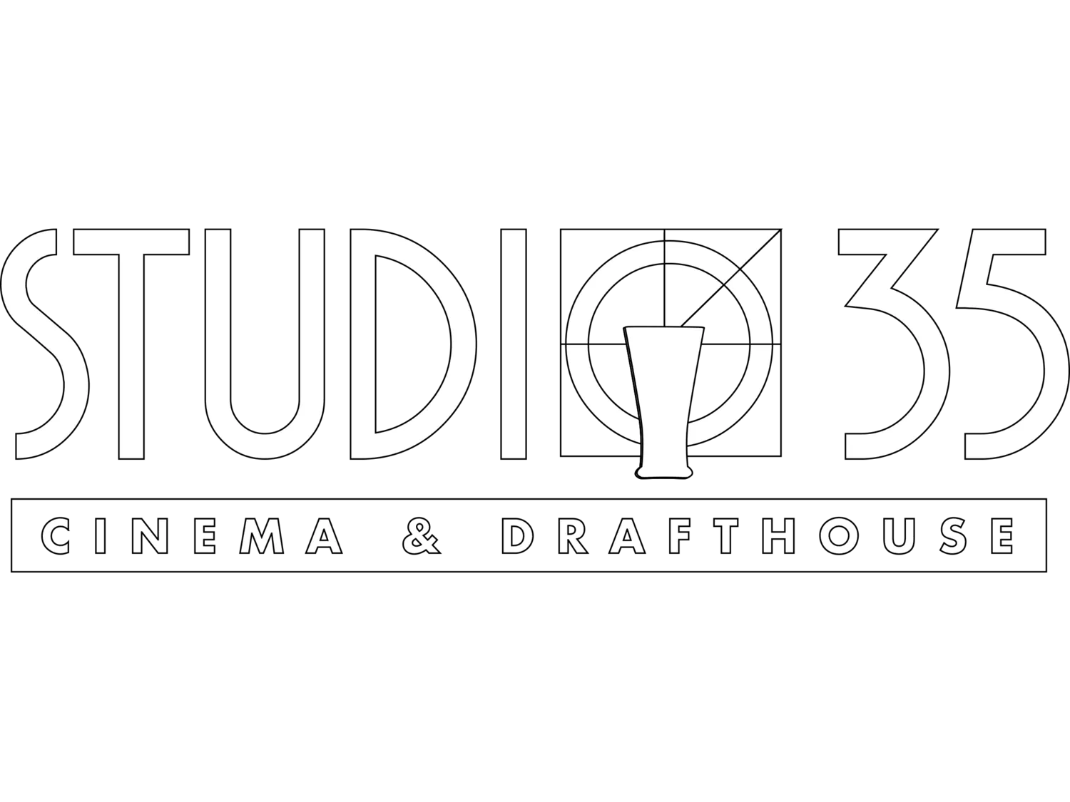 Cinema And Drafthouse At $1.5 – Hurry