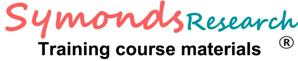 More Courses – 15% Saving