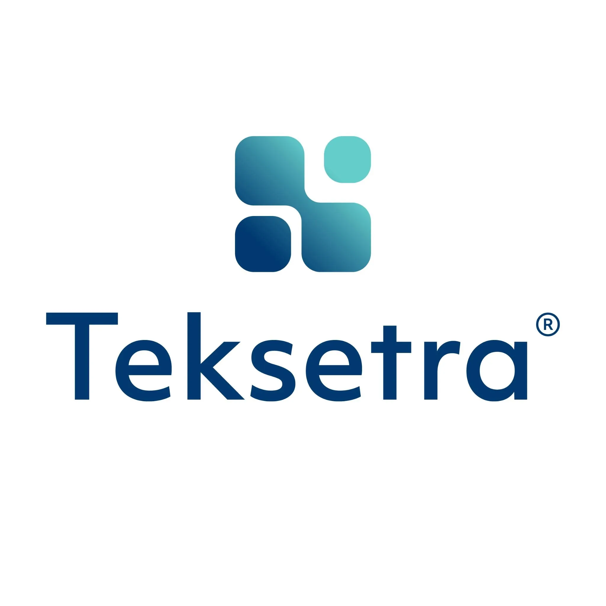 Get 20% Off Teksetra Offer