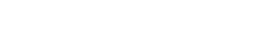 Sign Up For The Newsletter To Get Special Reduction At The Business Years