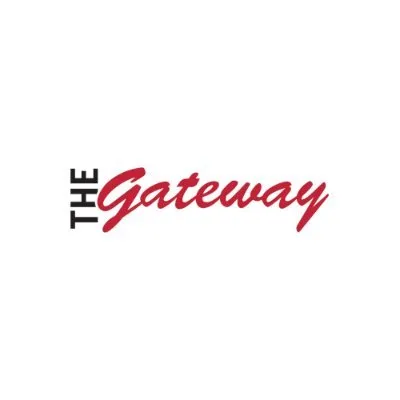 Contributing Member Benefits For $50 At The Gateway