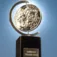 Find Tony Awards Up To Half Price At Ebay