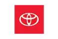 Get Selected Items From Just $3.19 At Tony Divino Toyota