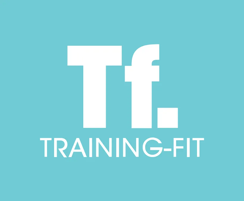 10% Off Training Fit Items