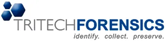 Grab 10% Off Select Items At Tritechforensics.com