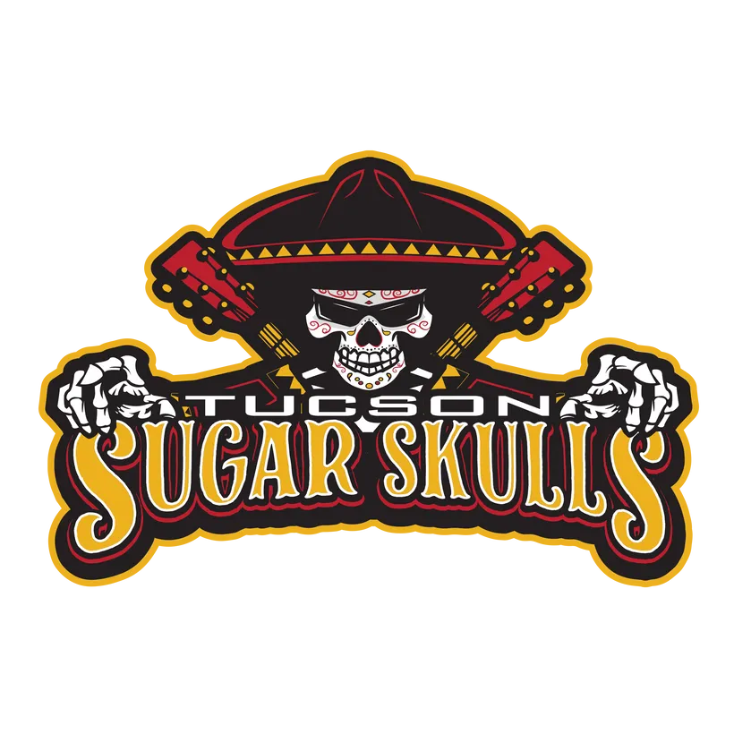 Discover Amazing Deals On Flex Packs At Tucson Sugar Skulls Today