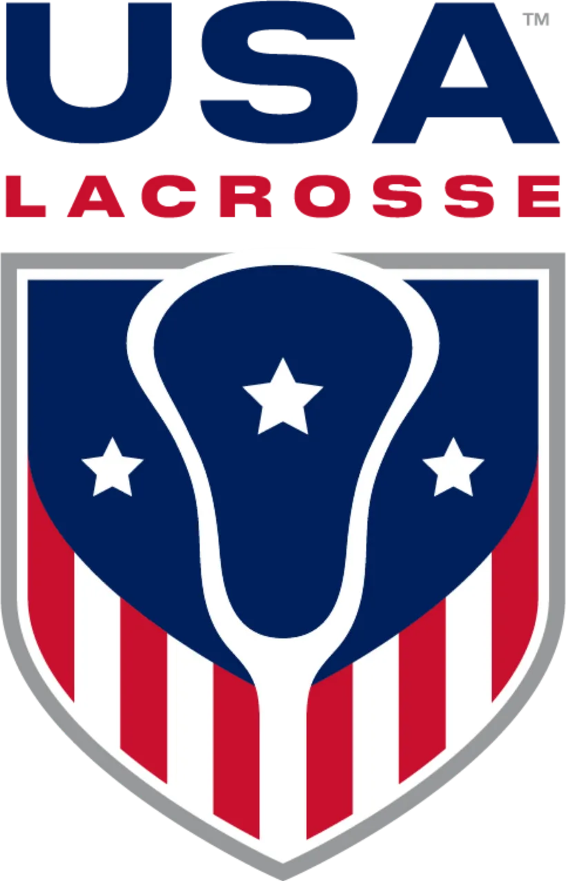 Save 20% Discount Select Items At Shop.usalacrosse.com Coupon Code