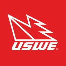 15% Discount Site-wide At Uswe-sports.com