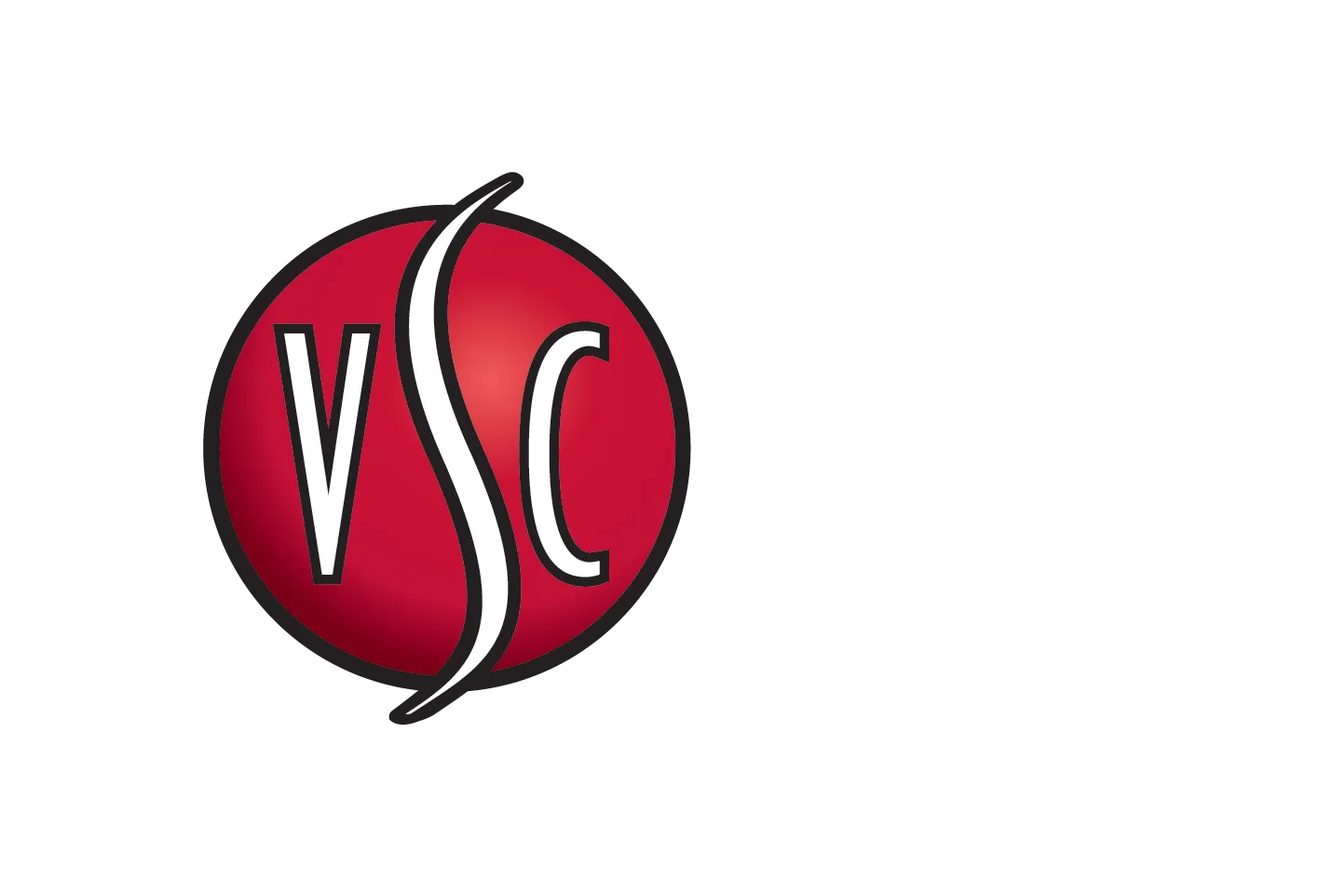 Take Advantage: Up To 15% Reduction At Virginia Stage Company