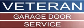 Buy Veteran Garage Door Items At Ebay-Up To 1/2 Saving