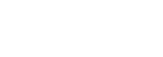 Take 15% Off At Viaero Wireless