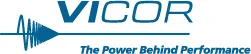 Power System Configurator As Low As $144.76 | Vicorpower