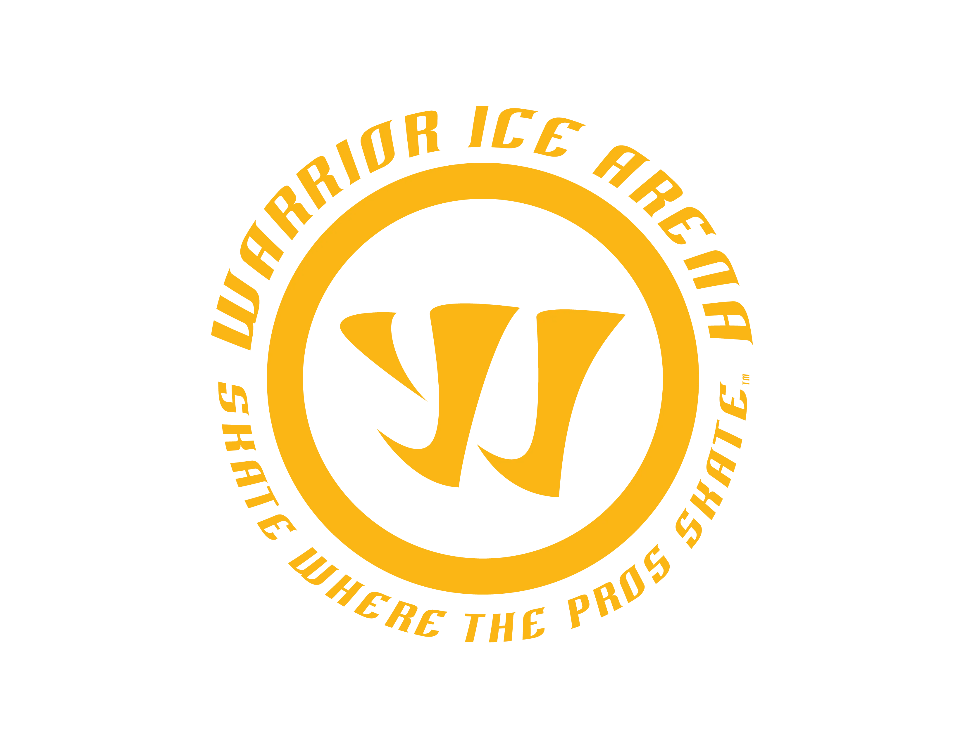 Save Up To 65% Off Plus Free Return At Warrior Ice Arena Ebay Store!