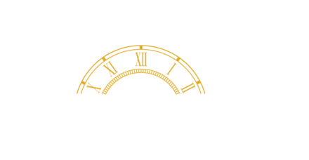 watchandjewelryexchange.com