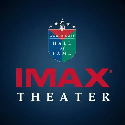 Sign Up For World Golf Imax E Newsletter And Get A Free Popcorn