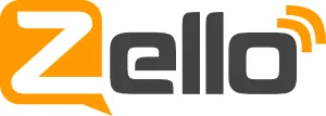 Save Up To 15% On Pricing Made Simple At Zello