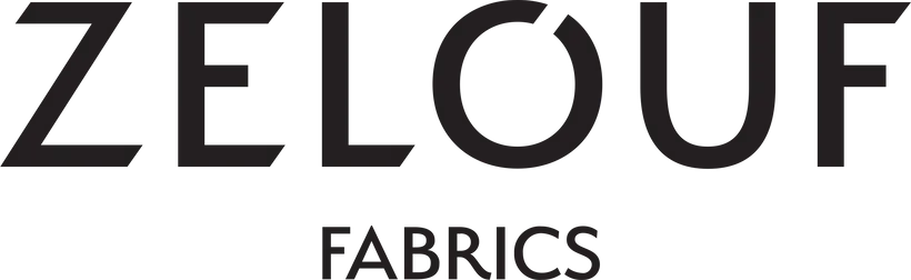 Sign Up Zelouf Fabrics For 20% Off All Items